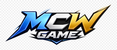 MCW Game